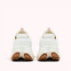 Кроссовки New Balance More Trail v3 x TDS x Fresh Foam White