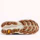 Кроссовки New Balance More Trail v3 x TDS x Fresh Foam White
