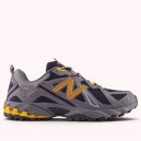Кросівки New Balance 610 Castlerock Varsity Gold