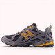 Кросівки New Balance 610 Castlerock Varsity Gold