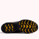 Кросівки New Balance 610 Castlerock Varsity Gold