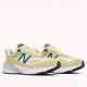 Кросівки New Balance 990v6 x Teddy Santis Made in USA Sulphur