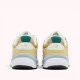 Кросівки New Balance 990v6 x Teddy Santis Made in USA Sulphur