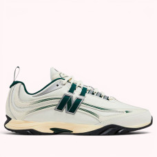 Кроссовки New Balance RC56 x Aimé Leon Dore Pristine