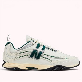 Кросівки New Balance RC56 x Aimé Leon Dore Pristine