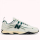 Кросівки New Balance RC56 x Aimé Leon Dore Pristine