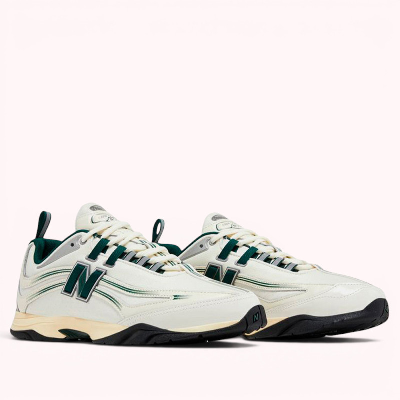 Кросівки New Balance RC56 x Aimé Leon Dore Pristine