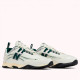 Кросівки New Balance RC56 x Aimé Leon Dore Pristine