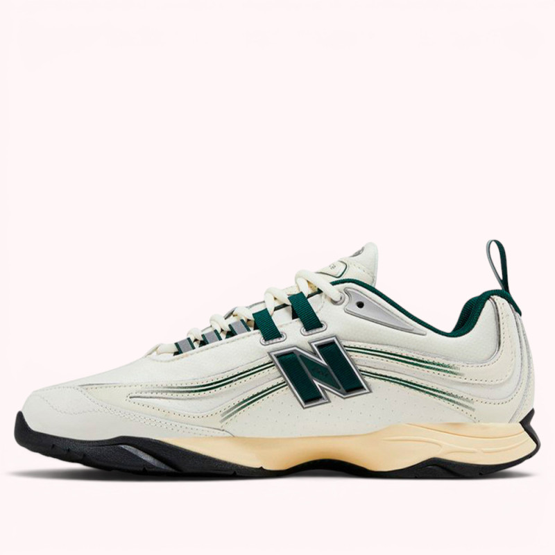 Кросівки New Balance RC56 x Aimé Leon Dore Pristine
