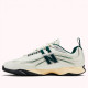 Кросівки New Balance RC56 x Aimé Leon Dore Pristine