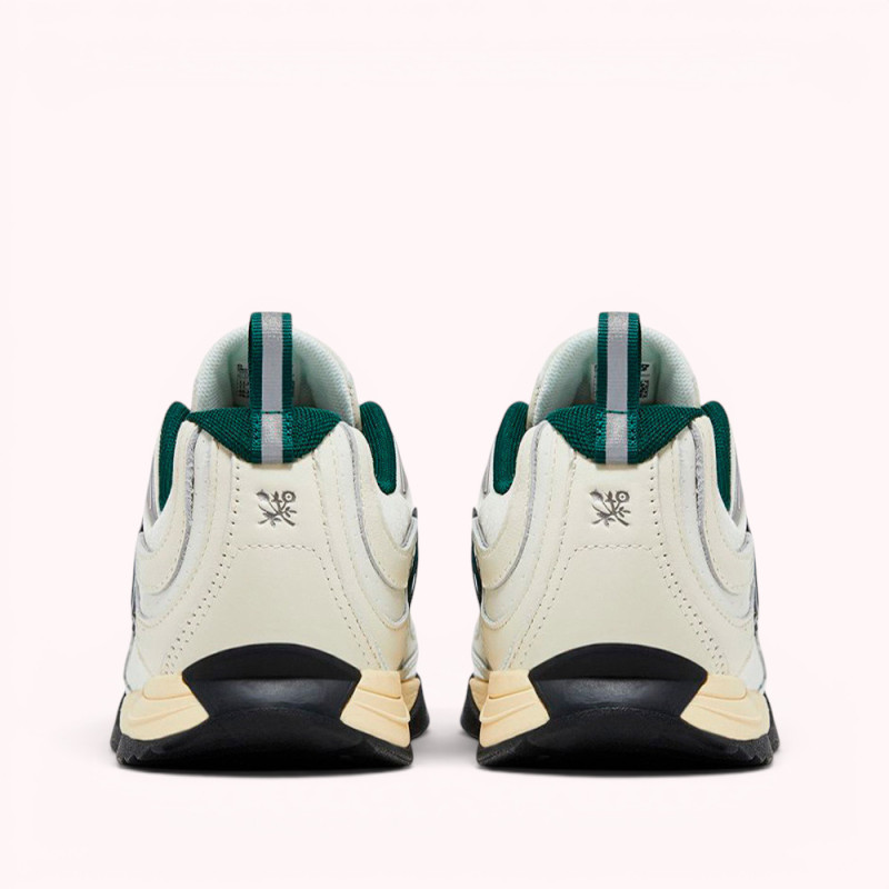 Кросівки New Balance RC56 x Aimé Leon Dore Pristine