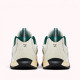 Кросівки New Balance RC56 x Aimé Leon Dore Pristine