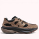 Кросівки New Balance WRPD Runner Dark Mushroom