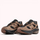 Кросівки New Balance WRPD Runner Dark Mushroom