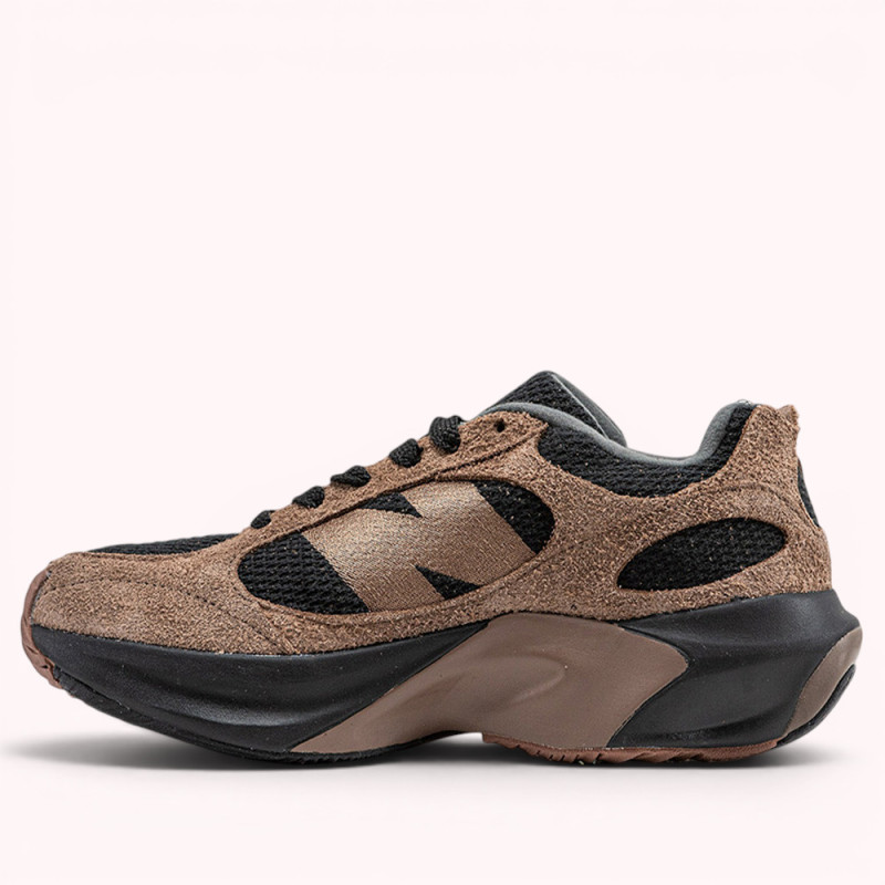 Кросівки New Balance WRPD Runner Dark Mushroom