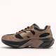 Кросівки New Balance WRPD Runner Dark Mushroom