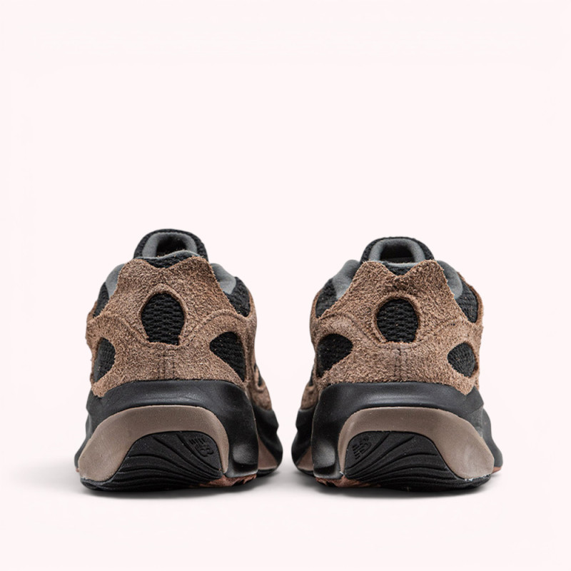 Кросівки New Balance WRPD Runner Dark Mushroom