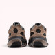 Кросівки New Balance WRPD Runner Dark Mushroom