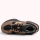 Кросівки New Balance WRPD Runner Dark Mushroom