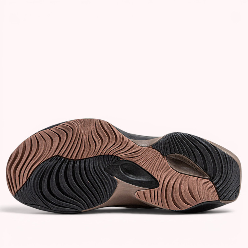 Кросівки New Balance WRPD Runner Dark Mushroom