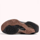 Кросівки New Balance WRPD Runner Dark Mushroom