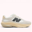 Кроссовки New Balance WRPD Runner Sea Salt Blacktop