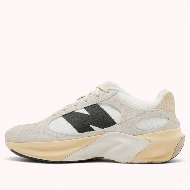Кроссовки New Balance WRPD Runner Sea Salt Blacktop