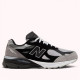 Кроссовки New Balance x DTLR 990v3 Made in USA