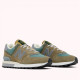 Кроссовки New Balance x Stone Island 574 Legacy Steel Blue