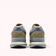 Кроссовки New Balance x Stone Island 574 Legacy Steel Blue