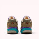 Кросівки New Balance x YCMC 990v3 Made in USA Trailblazers
