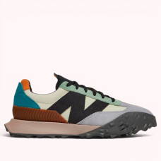 Кросівки New Balance XC-72 Ascent