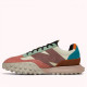 Кросівки New Balance XC-72 Ascent