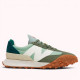 Кроссовки New Balance XC-72 Dry Sage