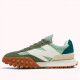 Кроссовки New Balance XC-72 Dry Sage