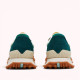Кроссовки New Balance XC-72 Dry Sage