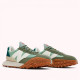 Кроссовки New Balance XC-72 Dry Sage