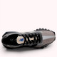 Кросівки New Balance XC-72 Grey
