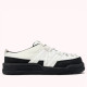 Мюлі New Balance CRV Mule V2 Beige Black