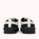 Мюлі New Balance CRV Mule V2 Beige Black