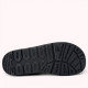 Мюлі New Balance CRV Mule V2 Beige Black