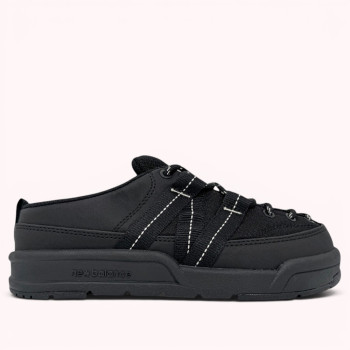 Мюли New Balance CRV Mule V2 Black