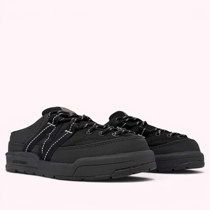 Мюлі New Balance CRV Mule V2 Black
