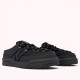 Мюлі New Balance CRV Mule V2 Black