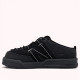 Мюлі New Balance CRV Mule V2 Black