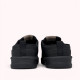 Мюлі New Balance CRV Mule V2 Black