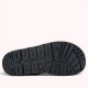 Мюлі New Balance CRV Mule V2 Black