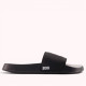 Сланцы New Balance 200 Black