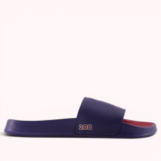 Сланці New Balance 200 Navy
