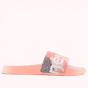 Сланці New Balance 200 Pink
